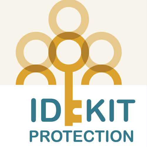 Identity Protection Kit