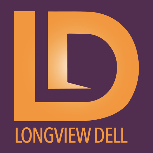 Longview Dell Apartments